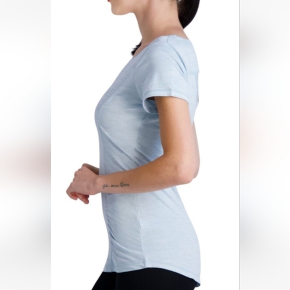 Energy Tee - Picture 4 of 9